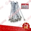 97282-41160-P0SS BỘ NAN HOA CĂM FUT14 FUT18 SAU PHÍA TRONG A10X160 18 CÁI VN 113-compressed