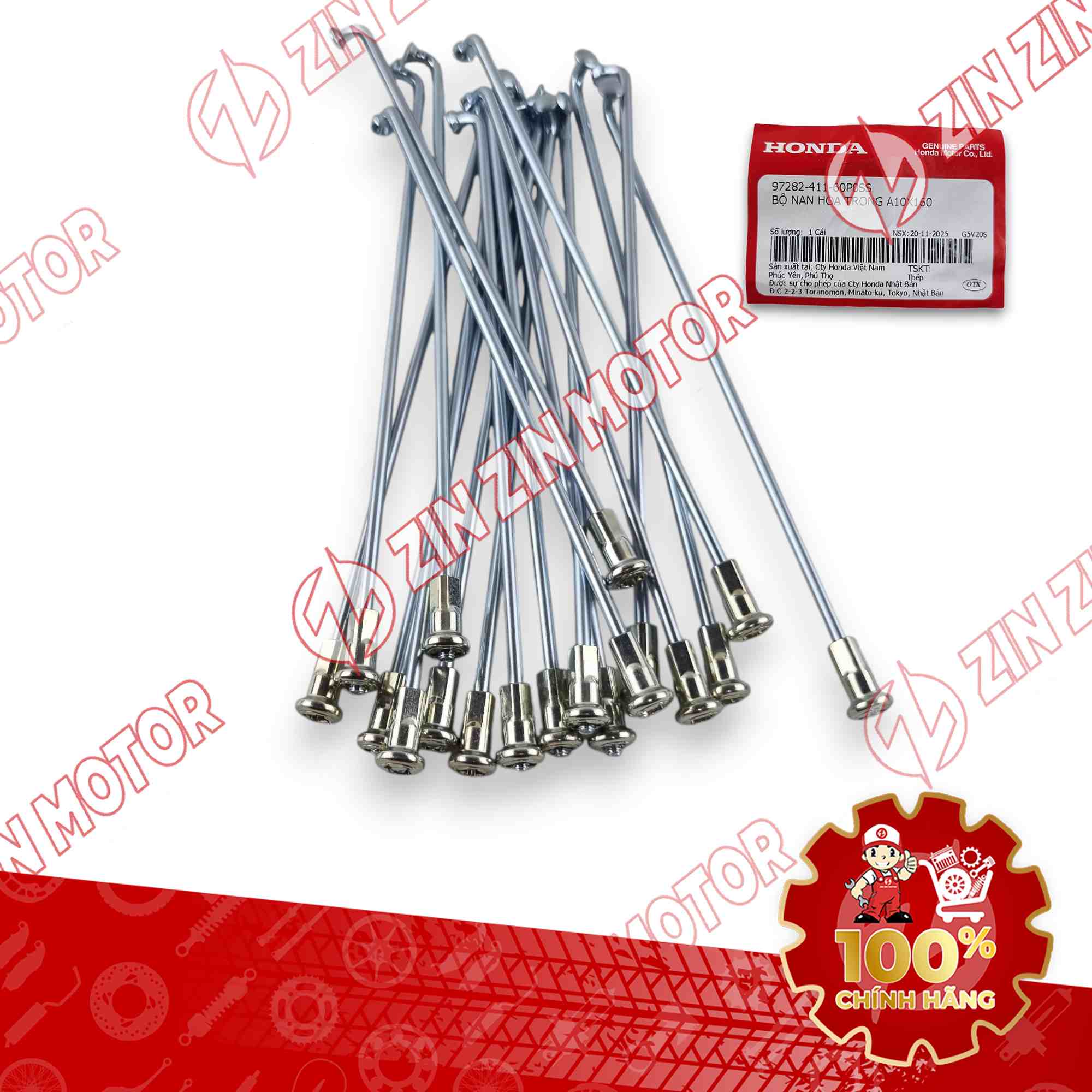 97282-41160-P0SS BỘ NAN HOA CĂM FUT14 FUT18 SAU PHÍA TRONG A10X160 18 CÁI VN 113-compressed