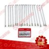97548-41159-P0SS BỘ NAN HOA CĂM FUT14 FUT18 SAU PHÍA NGOÀI A10X159-compressed (1)