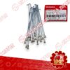 97548-41159-P0SS BỘ NAN HOA CĂM FUT14 FUT18 SAU PHÍA NGOÀI A10X159-compressed (2)