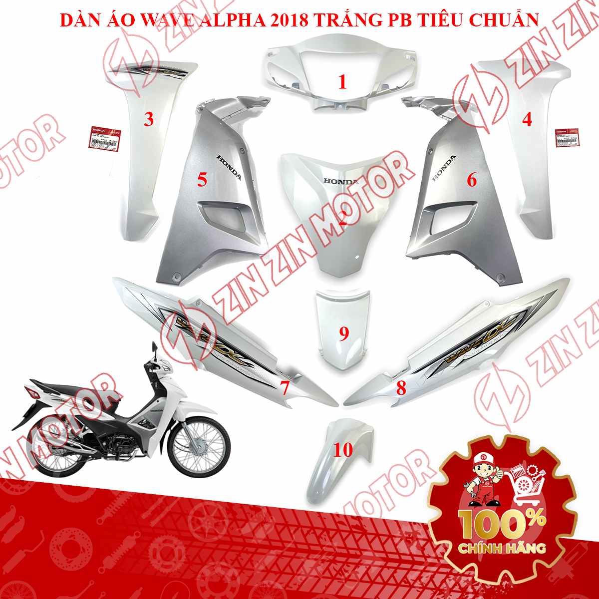 DA_WaA17_18_TRANG 2-compressed