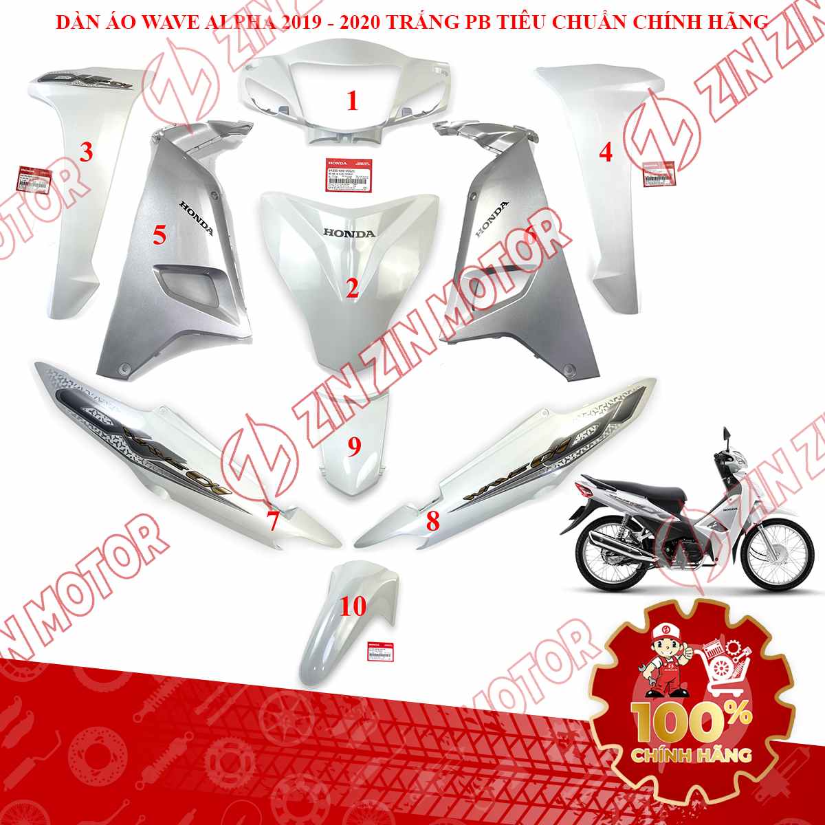 DA_WaA17_19-20_DA_TRANG 2-compressed