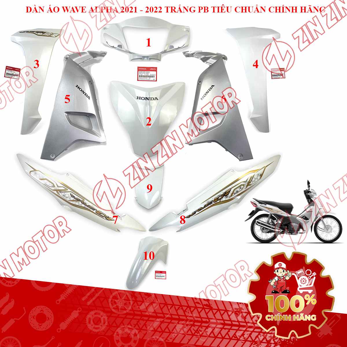 DA_WaA17_21-22_DA_TRANG 3-compressed