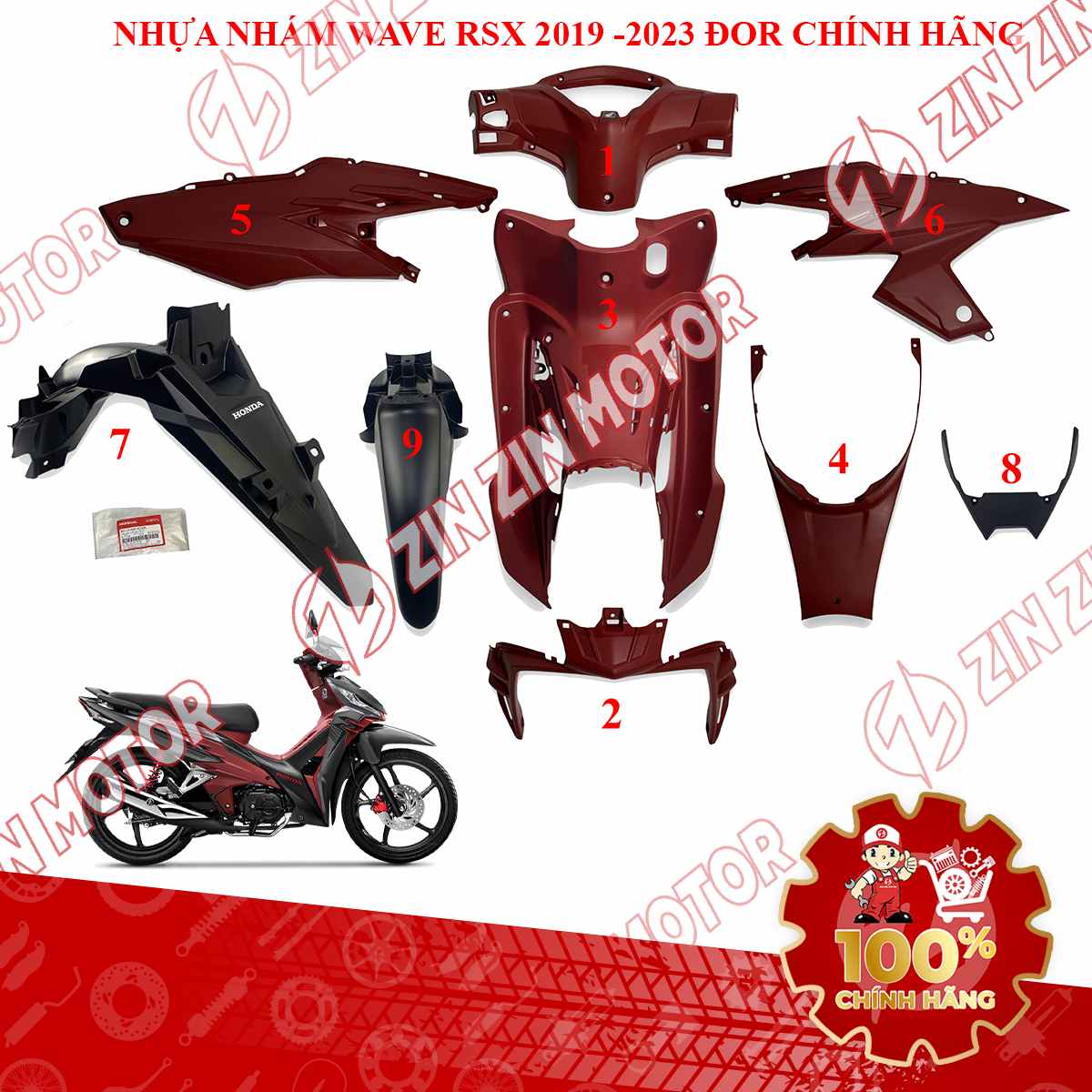 NN_WRSX_19-23_ĐỎ 2-compressed