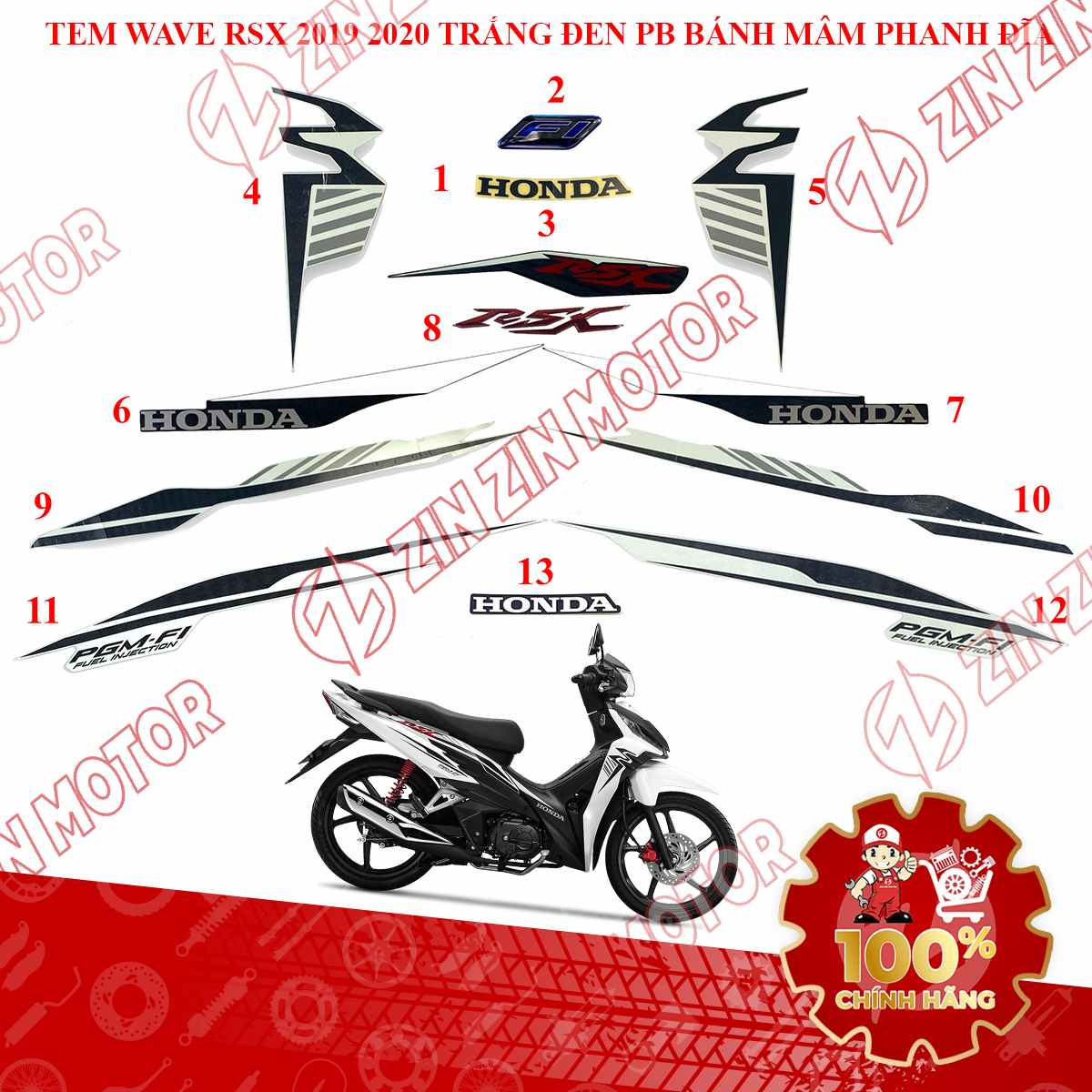 T_WRXS_19-20_VD-PD_TrD 2-compressed