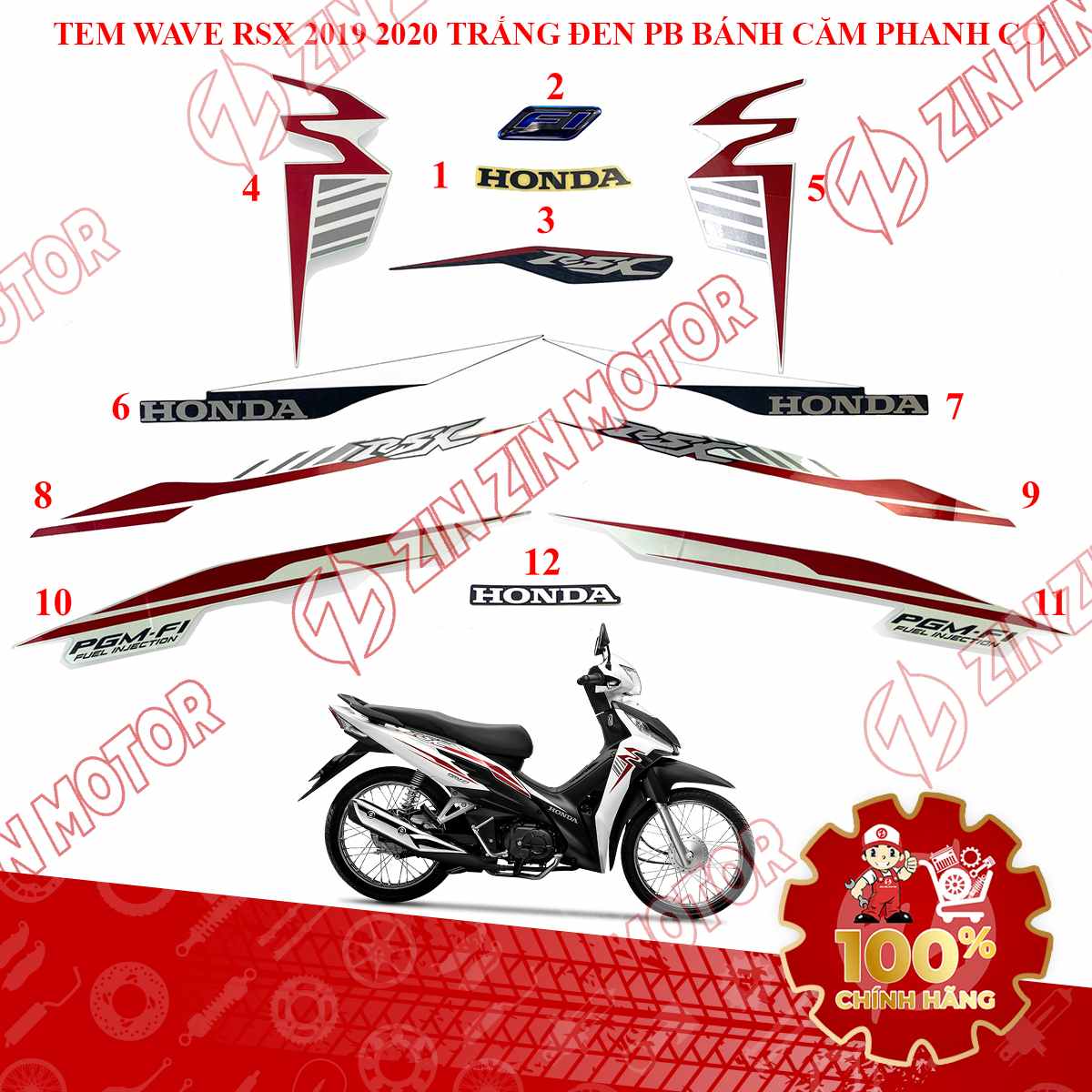 T_WRXS_19-20_VNH-PC_TrD 2-compressed