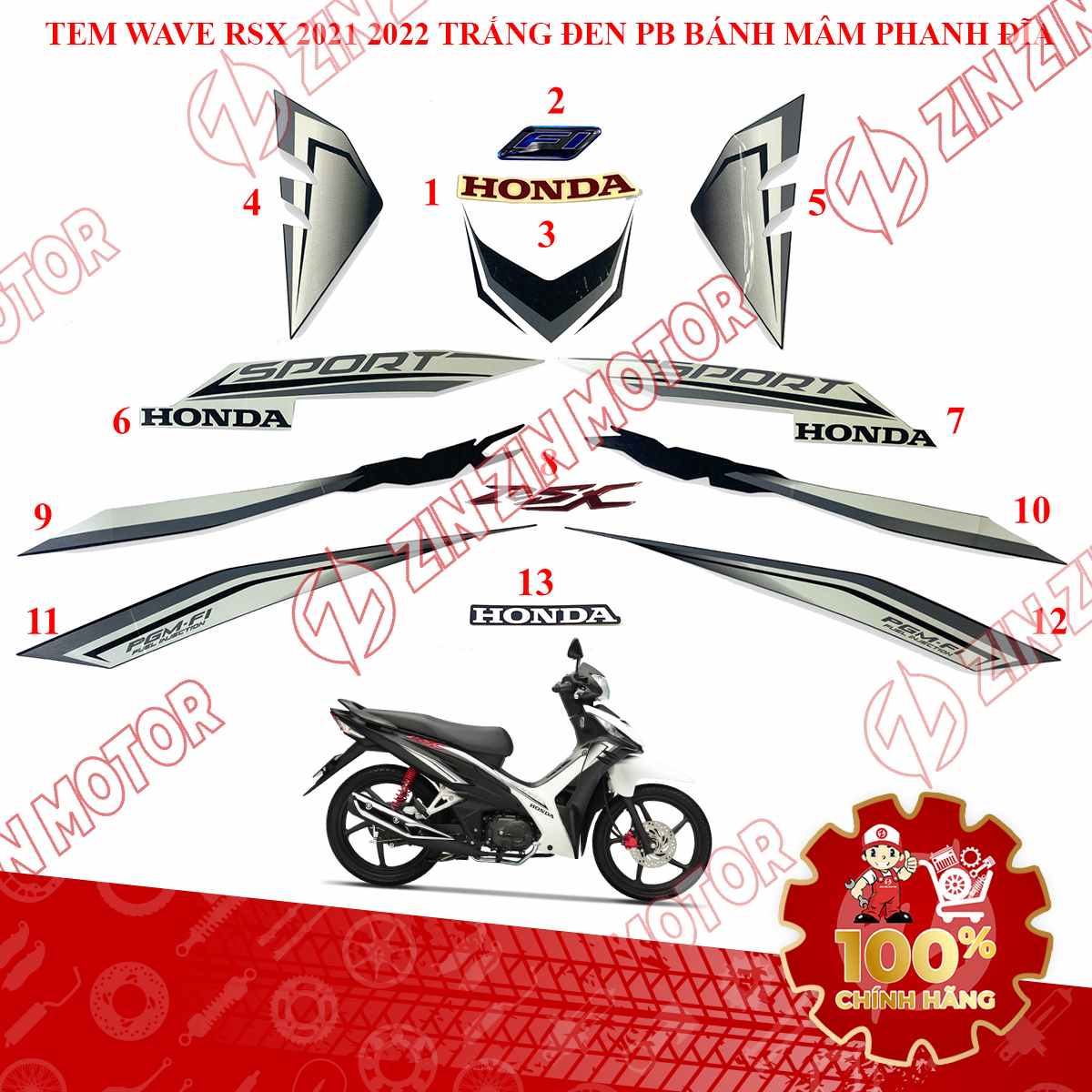 T_WRXS_21-22_VD-PD_TrD 2-compressed