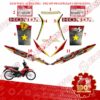 ĐỎ PBGH 2021-2022