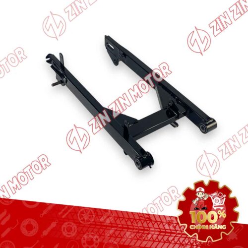 CÀNG SAU, GẮP SAU WAVE ALPHA 2017 - 2023 2024 - 2025 52200K89V00ZA CHÍNH HÃNG