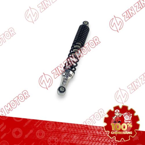 GIẢM XÓC, PHUỘC SAU WAVE ALPHA 2017 - 2023 2024 - 2025 ĐEN 52400KWB841 CHÍNH HÃNG