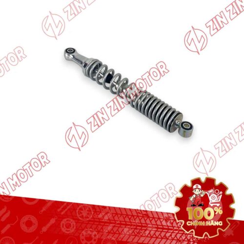 GIẢM XÓC, PHUỘC SAU WAVE ALPHA 2017 - 2023 2024 - 2025 BẠC, WAVE BLADE 110 52400KWWB21 CHÍNH HÃNG