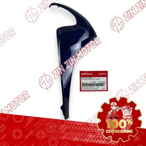 CÁNH YẾM VISION 2025 PHẢI XANH ĐẬM 64301K2CV00ZQ CHÍNH HÃNG