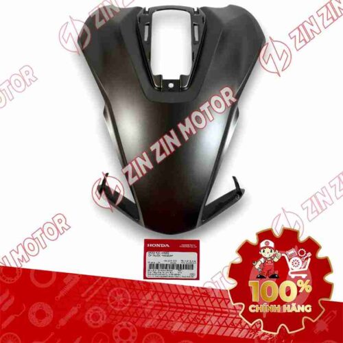 MẶT NẠ LỚN VISION 2025 VÀNG CÁT 64302K2CV00ZQ CHÍNH HÃNG