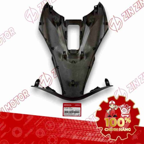 Alternative view of MẶT NẠ LỚN VISION 2025 VÀNG CÁT 64302K2CV00ZQ CHÍNH HÃNG