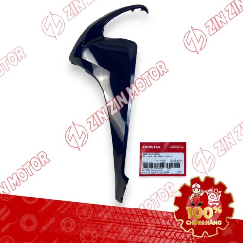 CÁNH YẾM VISION 2025 TRÁI XANH ĐẬM 64401K2CV00ZQ CHÍNH HÃNG