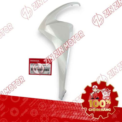 CÁNH YẾM VISION 2025 TRÁI TRẮNG 64401K2CV00ZS CHÍNH HÃNG