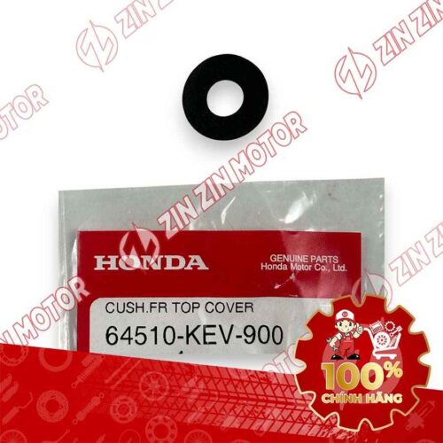 CAO SU GIẢM CHẤN MẶT NẠ TRƯỚC FUTURE WAVE VN 64510KEV900