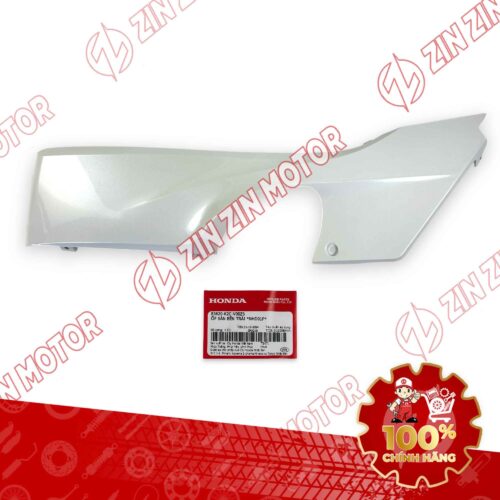 THANH CẠNH, ỐP SÀN VISION 2025 TRÁI TRẮNG 83620K2CV00ZS CHÍNH HÃNG