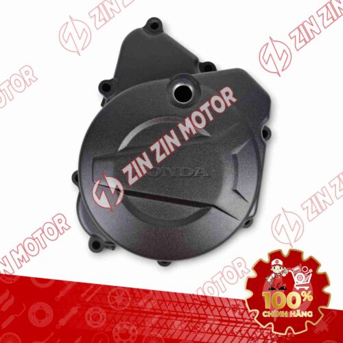 Alternative view of NẮP MÂM LỬA WAVE BLADE 2017 - 2025 ĐEN 11341K57A60 CHÍNH HÃNG