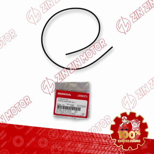 RON ĐÈN SAU WAVE BLADE 2017 - 2025 33706K57V01 CHÍNH HÃNG