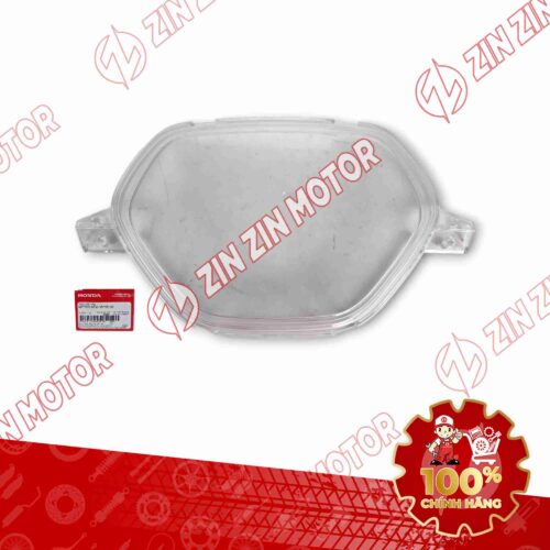 Alternative view of MICA MẶT KÍNH ĐỒNG HỒ WAVE BLADE 2017 - 2025 37221K57V01 CHÍNH HÃNG