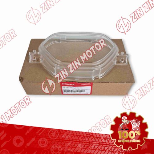 MICA MẶT KÍNH ĐỒNG HỒ WAVE BLADE 2017 - 2025 37221K57V01 CHÍNH HÃNG
