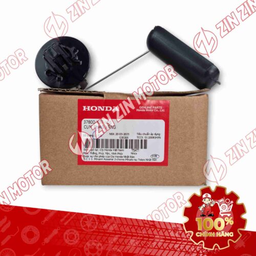 PHAO BƠM XĂNG WAVE BLADE 2017 - 2025 37800K57V01 CHÍNH HÃNG