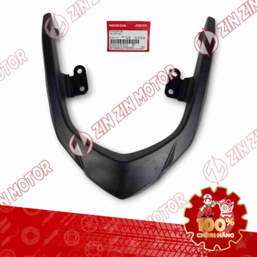 CẢN SAU WAVE BLADE 2017 - 2025 50400K57A00 CHÍNH HÃNG