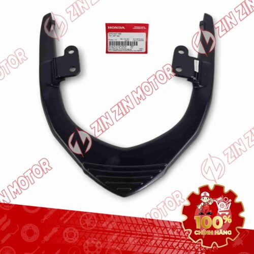 Alternative view of CẢN SAU WAVE BLADE 2017 - 2025 50400K57A00 CHÍNH HÃNG
