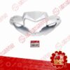 phu tung Wave chinh hang honda
