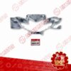 phu tung Wave chinh hang honda