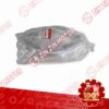 phu tung Wave chinh hang honda