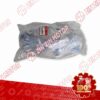 phu tung Wave chinh hang honda