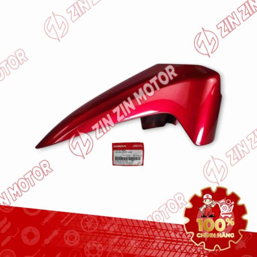 ĐÈ TRƯỚC WAVE BLADE 110 2017 - 2025 ĐỎ R-340C 61100K57V00ZA CHÍNH HÃNG