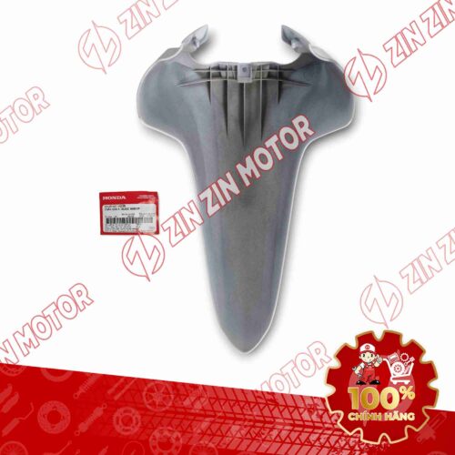 Alternative view of ĐÈ TRƯỚC WAVE BLADE 110 2017 - 2025 TRẮNG NH-B55P 61100K57V00ZB CHÍNH HÃNG