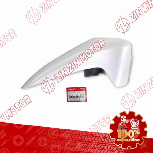 ĐÈ TRƯỚC WAVE BLADE 110 2017 - 2025 TRẮNG NH-B55P 61100K57V00ZB CHÍNH HÃNG