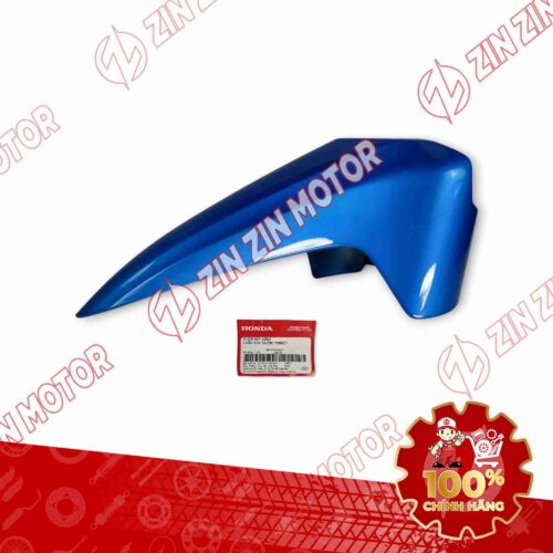 ĐÈ TRƯỚC WAVE BLADE 110 2017 - 2025 XANH B-189C 61100K57V00ZF CHÍNH HÃNG