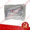 phu tung Wave chinh hang honda