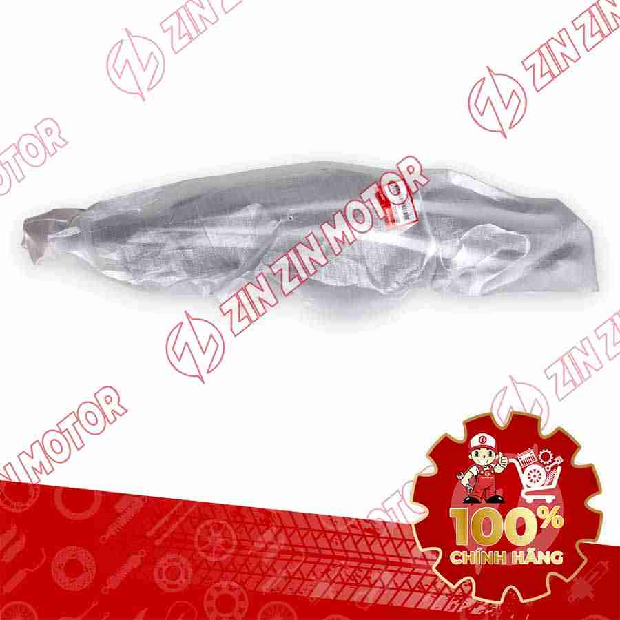 phu tung Wave chinh hang honda