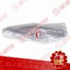 phu tung Wave chinh hang honda