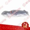 phu tung Wave chinh hang honda