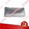 phu tung Wave chinh hang honda