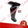 phu tung Wave chinh hang honda