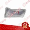 phu tung Wave chinh hang honda