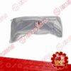 phu tung Wave chinh hang honda