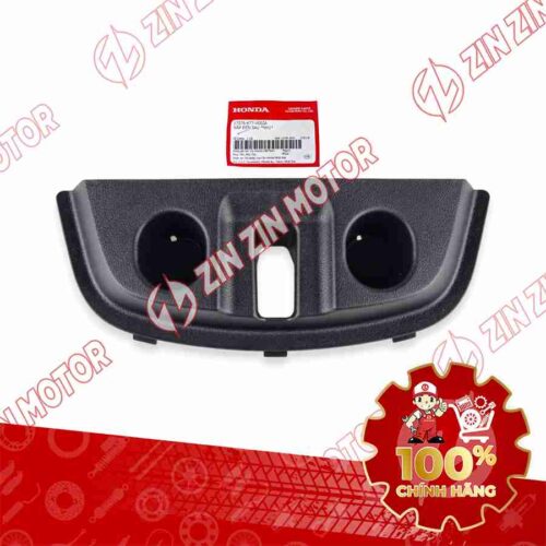 NHỰA NHÁM NẮP ĐÈN SAU SH 125/150i 2017 2018 2019 17576K77V00ZA CHÍNH HÃNG