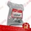 17620-k35-j02 nap binh xang ab20 ab22 vn 111_compressed
