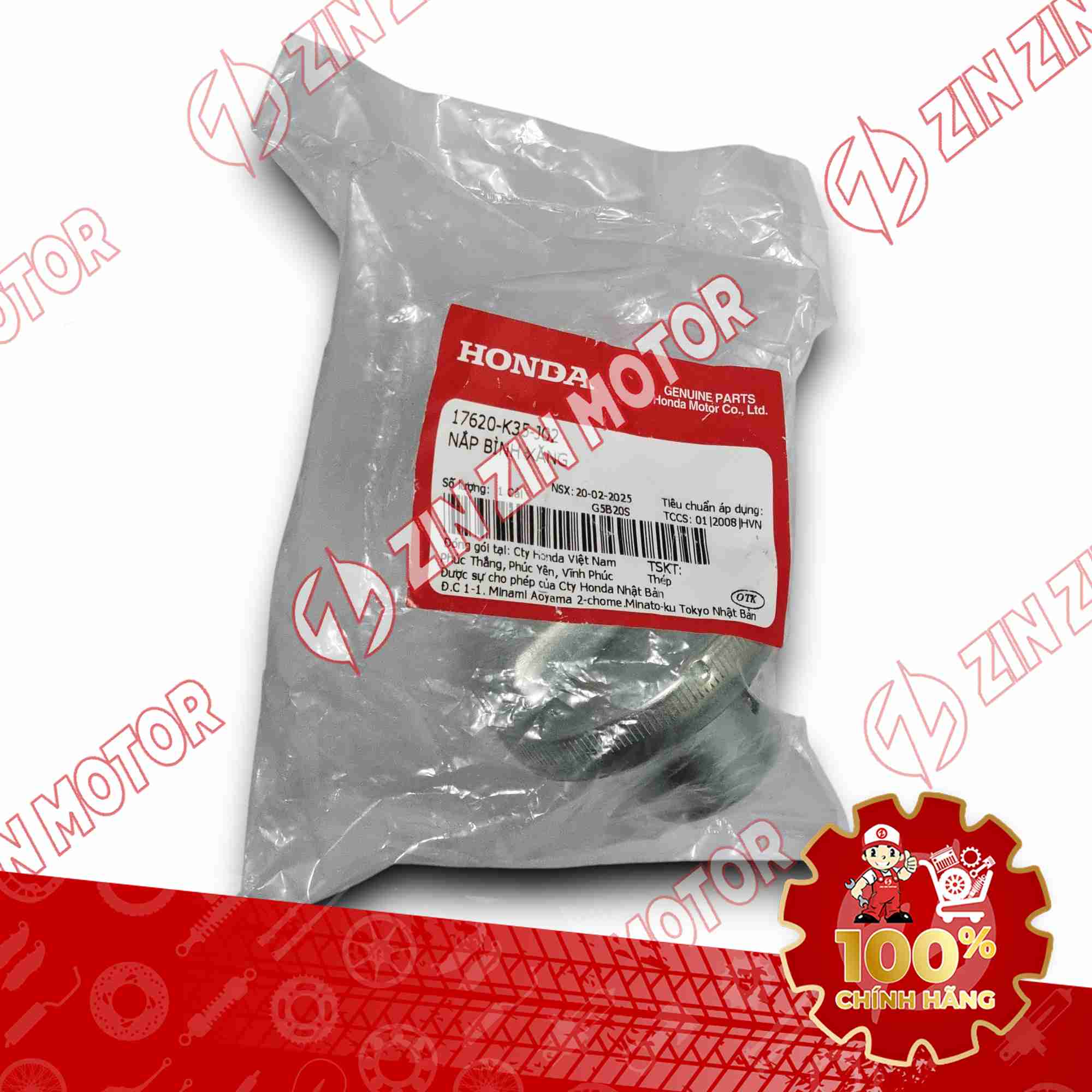 17620-k35-j02 nap binh xang ab20 ab22 vn 111_compressed