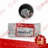 17620-k35-j02 nap binh xang ab20 ab22 vn 112_compressed