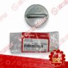 17620-k35-j02 nap binh xang ab20 ab22 vn 113_compressed